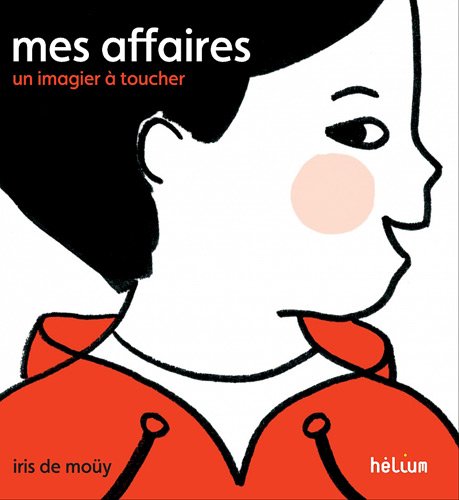 <a href="/node/46470">Mes affaires</a>