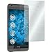 Produktbild 3 x Glas-Folie klar für HTC Desire 630 PhoneNatic Panzerglas für Desire 630