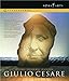 Händel - Giulio Cesare [Blu-ray]