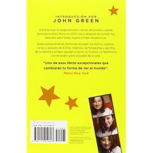 Una estrella que no se apaga: (This Star Won't Go Out--Spanish-language Edition)