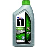 Mobil 1 Esp 5W30 Motor Yağı 1 L
