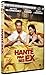 Hanté par ses ex