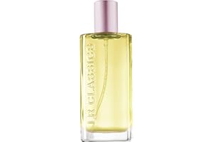 MQ MODERN QUALITY LR Classics Valencia Eau de Parfum