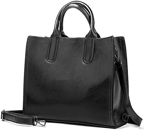 Aburnudrey Womens Handbags Ladies Designer PU Leather Handbags Tote Bags