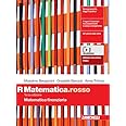 Matematica.rosso. Modulo R. Matematica finanziaria. Per le Scuole superiori. Con e-book. Con espansione online