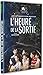L'Heure de la sortie