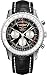 Produktbild Breitling Navitimer GMT ab044121/BD24 Glückwunschkarte mit Aufschrift – 761P
