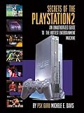 Image de The Secrets of Play Station 2 (English Edition)