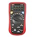 Produktbild Uni-T ut136 C Handheld zangenstrommeter Digital Multimeter RMS Digital Meter