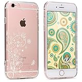[TREND] Original Urcover® Apple iPhone 6 Plus / 6s Plus...