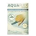 Produktbild Aquaflex hygitex Pflaster Waterproof ausziehbar Farbe blau 30 x 6 cm