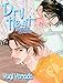 Dry Heat (Yaoi) by 