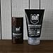 ManCave Natural Eucalytpus Deodorant 75ml