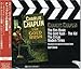 Film Music of Charles Chaplin by Chaplin, Charlie