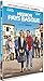 Mission Pays Basque [Francia] [DVD]