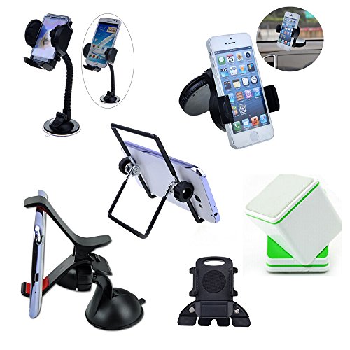 360 Grad Drehbar Universal Halterung Auto Halter KFZ Handyhalterung für iPhone 5 4S/4 Samsung Galaxy S4 NoteII HTC Nokia Blackberry Smartphone reviews 360 Grad Drehbar Universal Halterung Auto Halter KFZ Handyhalterung für iPhone 5 4S/4 Samsung Galaxy S4 NoteII HTC Nokia Blackberry Smartphone