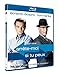 Arrête-moi si tu peux [Blu-ray]