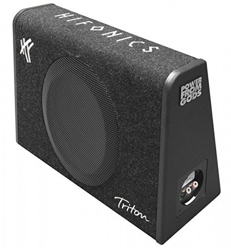 Preisvergleich Produktbild Hifonics Triton TRS200