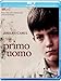 Il Primo Uomo [Blu-Ray] [Import]