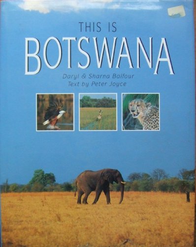 This Is Botswana Pdf Download Cristiannazarius