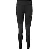 Rab Flex Leggings W : Amazon.co.uk 