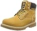 Produktbild Dockers by Gerli 23DA104-300910, Herren Combat Boots, Beige (golden tan 910), 41 EU