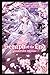Seraph of the End 14: Vampire Reign by 