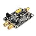 Produktbild LaDicha 35M-4,4 GHz PLL RF Signalquelle Frequenz Synthesizer ADF4351 Entwicklungsboard