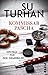 Produktbild Kommissar Pascha: Ein Fall für Zeki Demirbilek (Kommissar-Pascha-Reihe, Band 1)