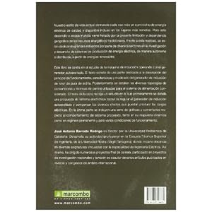 El Generador de Inducción Autoexcitado