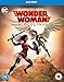 Wonder Woman Bloodlines [Edizione: Regno Unito]