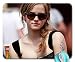 Produktbild Menschen Emma Watson Fake Latex Catsuit Peitsche Domina photomanipulations 1280 x 800 Tapete Maus Pad Computer Mauspad