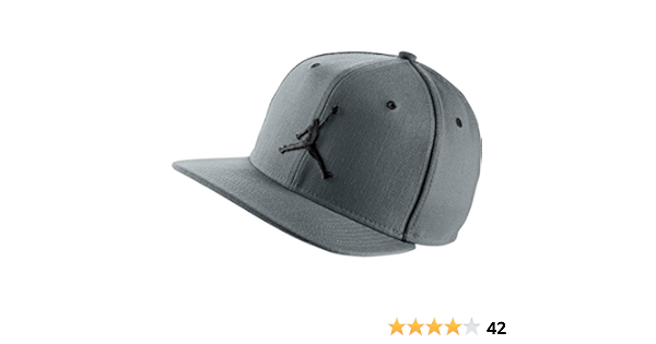 snapback jordan original