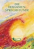 Image de Die Hebammensprechstunde