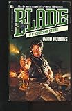 Cover zum Buch Crusher Strike