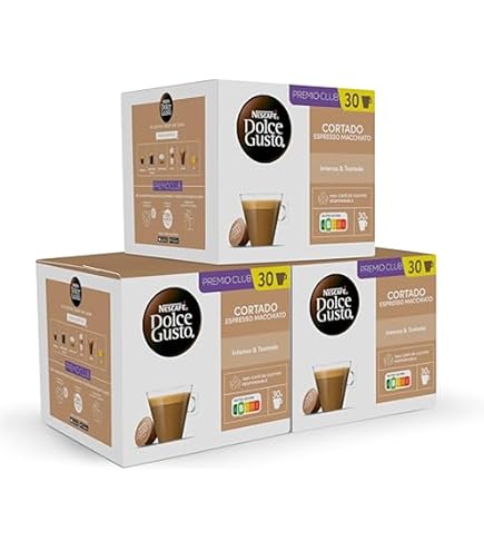 Récipient Capsules Usagées MIRTUX - Compatible Dolce Gusto Genio, Melody 3, Drop - MS-623241