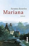 Image de Mariana: Roman