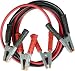 Auto Hub 7 ft Battery Jumper Cable by AS Traders RS.667.00
