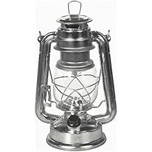 Suchergebnis auf Amazon.de für: laterne rustikal