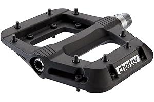 RACEFACE Pedal Chester Race Face