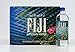 Produktbild FIJI Wasser 1L (12er Tray)