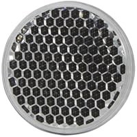 Suchergebnis auf Amazon.de für: Lichtschranken - Schalter & Dimmer