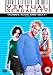 Virtual Sexuality [Reino Unido] [DVD]