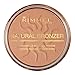 Rimmel Natural Bronzer, Sunshine, 0.49 Fluid Ounce RS.873.00