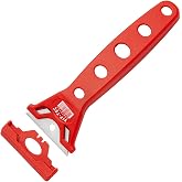 Vip-Tec Vt875123 Kazıma Bı&ccedil;ağı 170x60mm VT875123