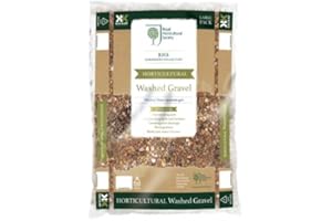 Online Garden Centre Kelkay Horticultural Washed Gravel Handy Pack