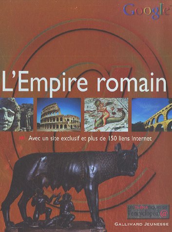 <a href="/node/40002">L'Empire romain</a>