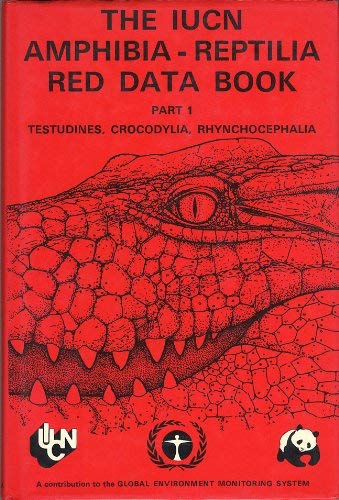 Red data. Red book. Red data book. Red data. Красная книга на английском.