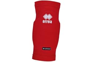 ERREÃ Genouillère Errea Tokio