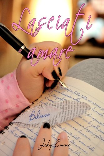 Lasciati amare Lasciati amare